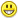 Cười Cười